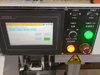Торцевой присадочный станок Nanxing NCB2806D, рис.9