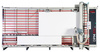 Форматно-раскроечные станки Bala Makina DPM KS 21х51, рис.15