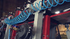 Прессы гидравлические для бруса IRONMAC Press 200/HP, рис.14