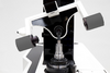 Пресеттер MetalCraft Advanced 420, рис.5