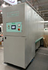 Фильтр рукавный с импульсной продувкой EcoWood FICUS - 6000, рис.17