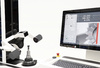 Пресеттер MetalCraft Advanced 420, рис.6