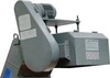 Токарный обрабатывающий центр с ЧПУ NINGBO BLIN MACHINERY BL-S32, рис.14