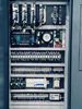 Автоматический заточной станок для дисковых пил SMD WK-900A, рис.27