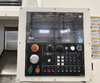 Горизонтальные токарные станки MetalCraft TCK60-500 c ЧПУ KND (TCK60-500.K15/18,5.A2-8.12К.254T), рис.8