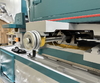 Электроэрозионный проволочно-вырезной станок MetalCraft  DK7750-A15-LK, рис.15