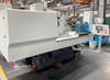 Плоскошлифовальный станок UNIVEQ USG 40100NC2 с контроллером (PLC), рис.15