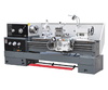 Токарно-винторезный станок MetalCraft 16К30-2000, рис.11