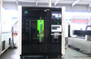 Лазерный станок по металлу OREE LASER PH3015 1500W RAYCUS, рис.8