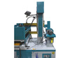 Электроэрозионный проволочно-вырезной станок MetalCraft DK7763-LK, рис.14
