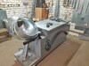 Станок для сборки сегментных отводов GORELOCKER SBWT-1250, рис.10