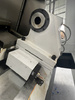 Токарный центр SPECTR TH-2500Y / 1000(B), рис.20