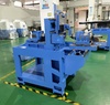 Автомат продольного точения NINGBO BLIN MACHINERY BL-CSL325, рис.42