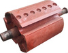 Рубительная машина барабанного типа EcoWood 540/3-RS, рис.21