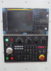 Горизонтальные токарные станки MetalCraft TCK56-500 с ЧПУ Fanuc (TCK56-500.F11/15.A2-6.12K.203T), рис.14