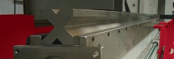 SMD PBA  Стол сконструирован под крепление матриц европейского типа, шириной 60 мм  Стол сконструирован под крепление матриц европейского типа, шириной 60 мм