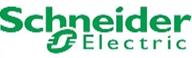 Stalex X6326B 
  Качество проверенное временем  
 Электрокомпоненты Schneider electric 
