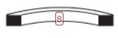 Bendmak PRO 60 15x15 30x30 35x35