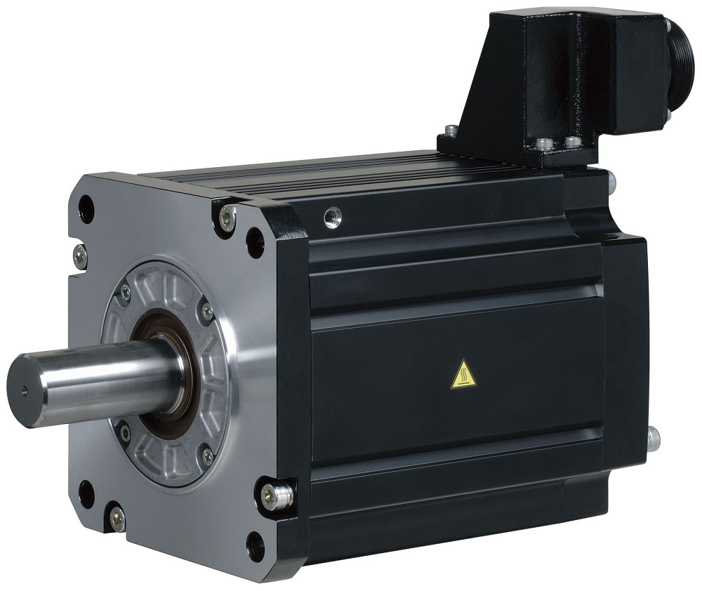 SPITZEN HMT-630 APC  Основные двигатели FANUC  В базовой комплектации на станках MHM применяются шпиндельные моторы FANUC серии ALFA αi, обеспечивающие высокую мощность, крутящий момент и отличную производительность  Характеризуются высоким КПД и ...