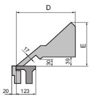 TSMS 20/30  