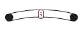 Bendmak PRO 60 ⌀20 ⌀35 ⌀40