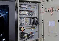 SMD PBA  Электрические компоненты и система безопасности марок Schnieder (Франция) 