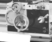 C6266A/2000 
  Эргономичные рукоятки  
 Особая обточка рукояток позволяет работать с большим комфортом, исключая мозоли и быструю усталость  
