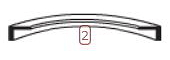 Bendmak PRO 60 30x30x3 40x40x5 50x50x6