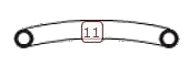 Bendmak PRO 60 ⌀26 5x2 3 ⌀48 3x2 9 ⌀60 3x3 2