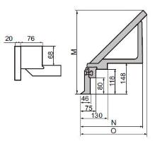 TSMS 15/35  