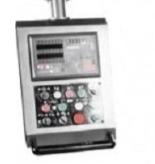 Stalex X6326B 
  УЦИ  
 Цифровая индикация по осям X/Y/Z (трех осевое уци) 
