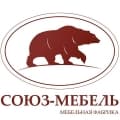 «Союз-Мебель», Екатеринбург